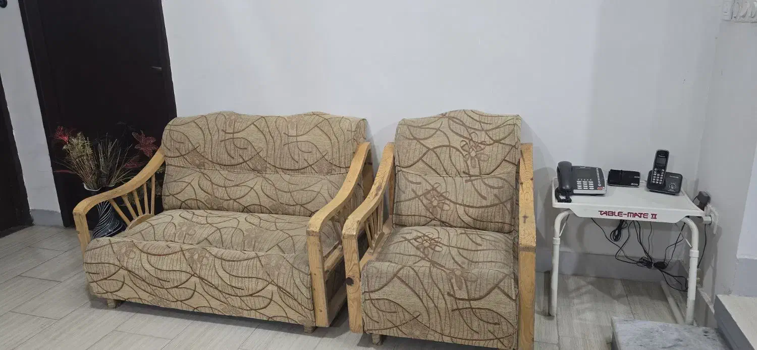 مبل|مبلمان اداری|بیرجند, |دیوار