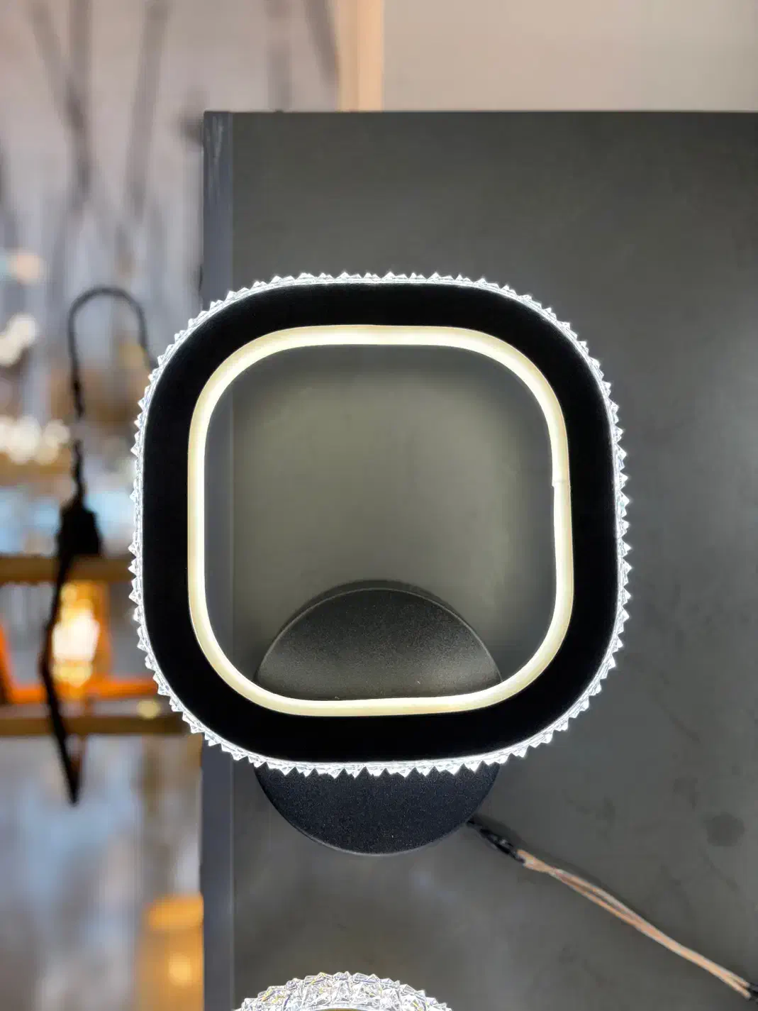 دیوار کوب|چراغ خواب و آباژور|تهران, مسعودیه|دیوار