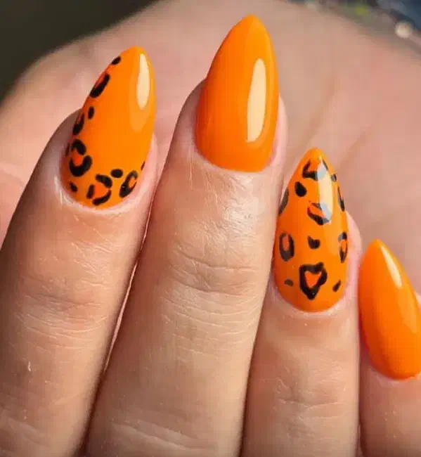 انواع خدمات ناخن فقط ۳۵۰|خدمات آرایشگری و زیبایی|کوچصفهان, |دیوار