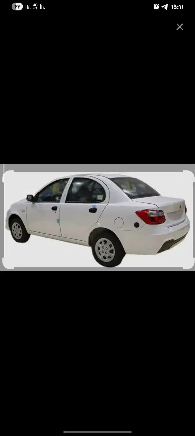 سایناs۱۴۰۴خشک|خودرو سواری و وانت|سنندج, |دیوار