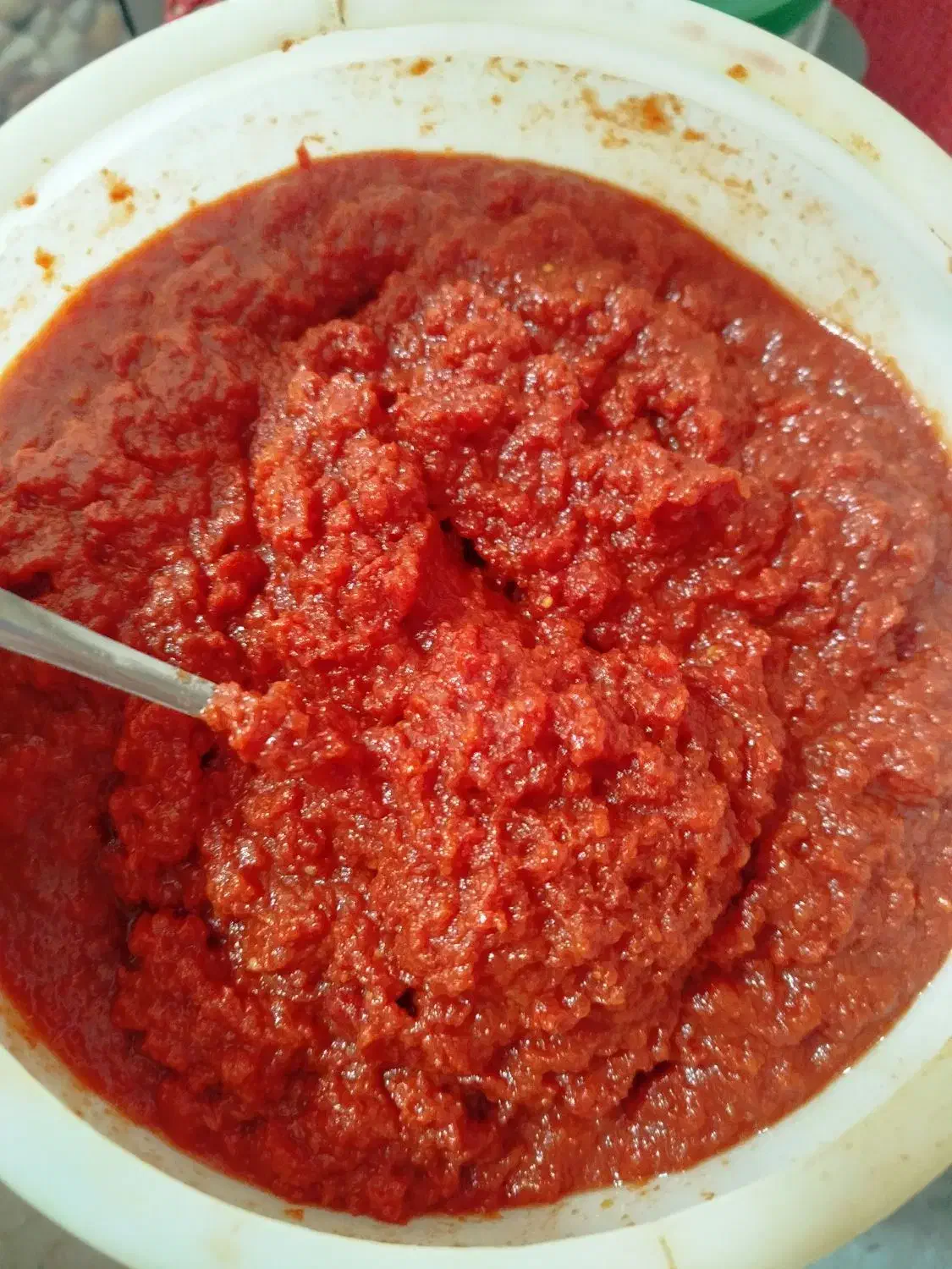 رب گرجه|خوردنی و آشامیدنی|شیراز, صاحب الزمان|دیوار