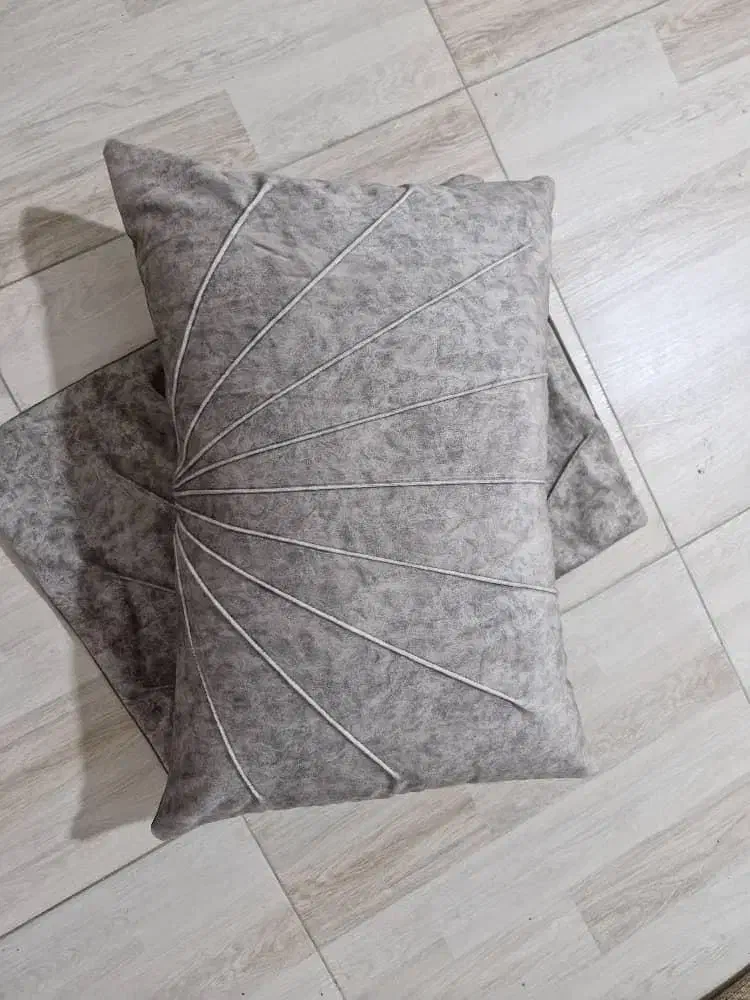 روبالشتی|رختخواب، بالش، پتو|اهواز, امانیه|دیوار