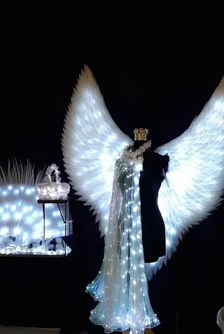 گروه دفنوازان|خدمات پذیرایی، مراسم|فردیس, قریشی|دیوار