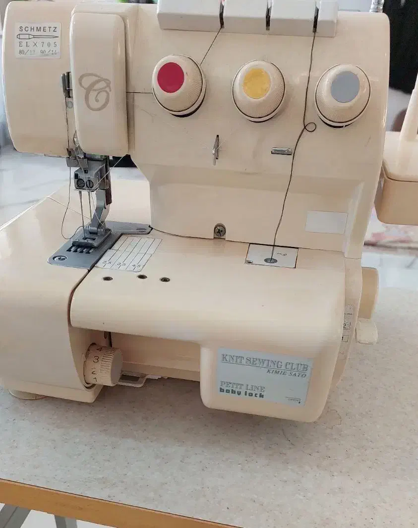 میاندوز|چرخ خیاطی و ریسندگی|گنبد کاووس, |دیوار