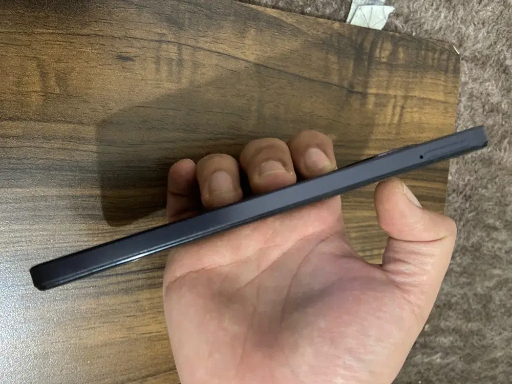 realme 11 4G|موبایل|ایلام, |دیوار