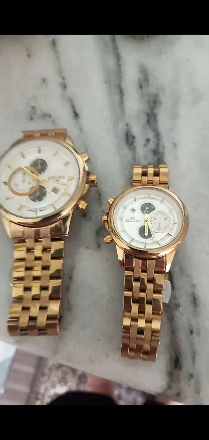 ساعت|ساعت|جوانرود, |دیوار