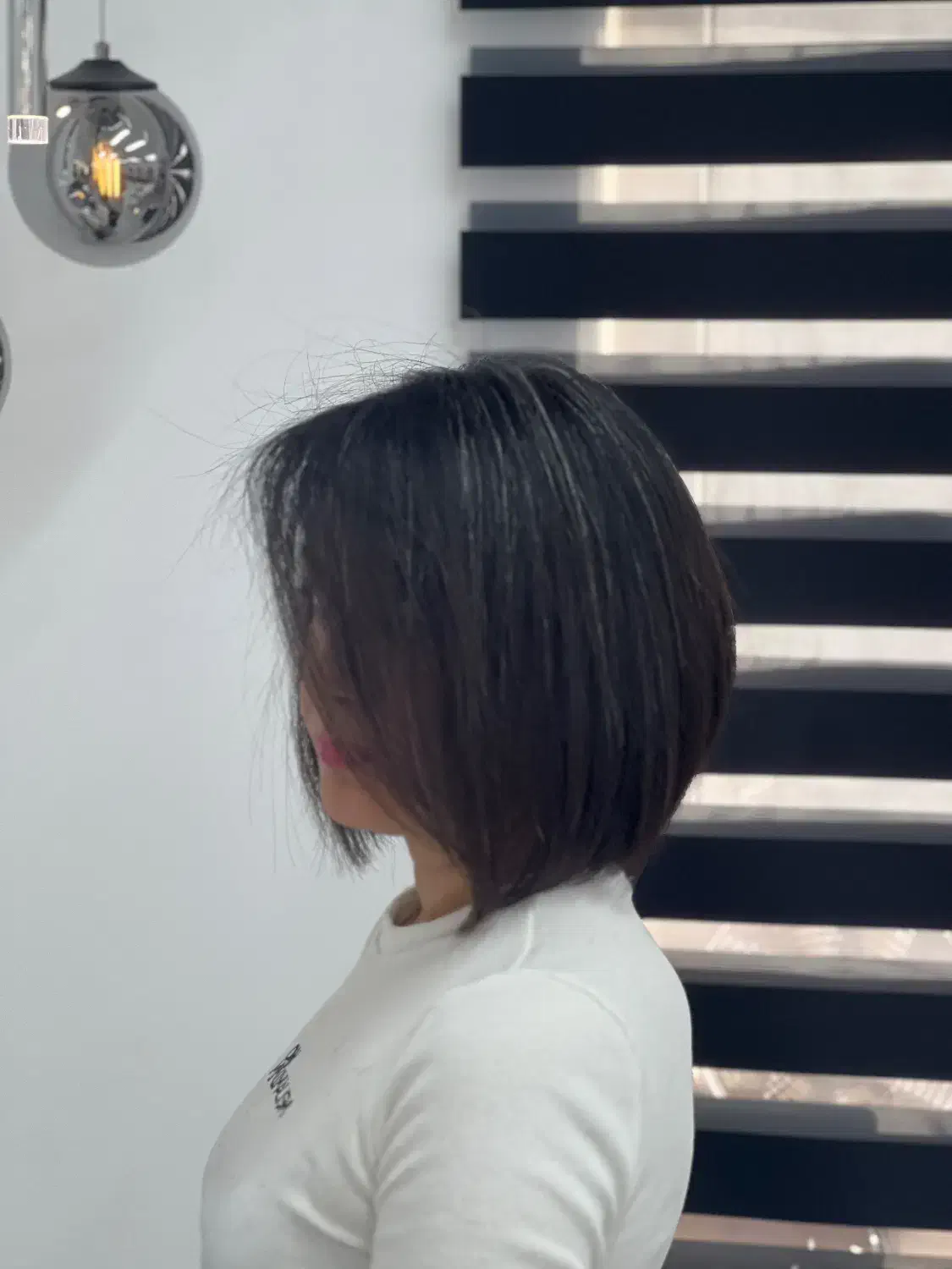 زیبایی|خدمات آرایشگری و زیبایی|آبادان, |دیوار