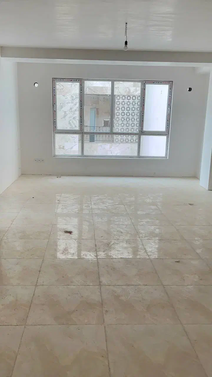 آپارتمان ۱۰۶ متر/در سعیدآباد|فروش آپارتمان|تهران, سعیدآباد|دیوار