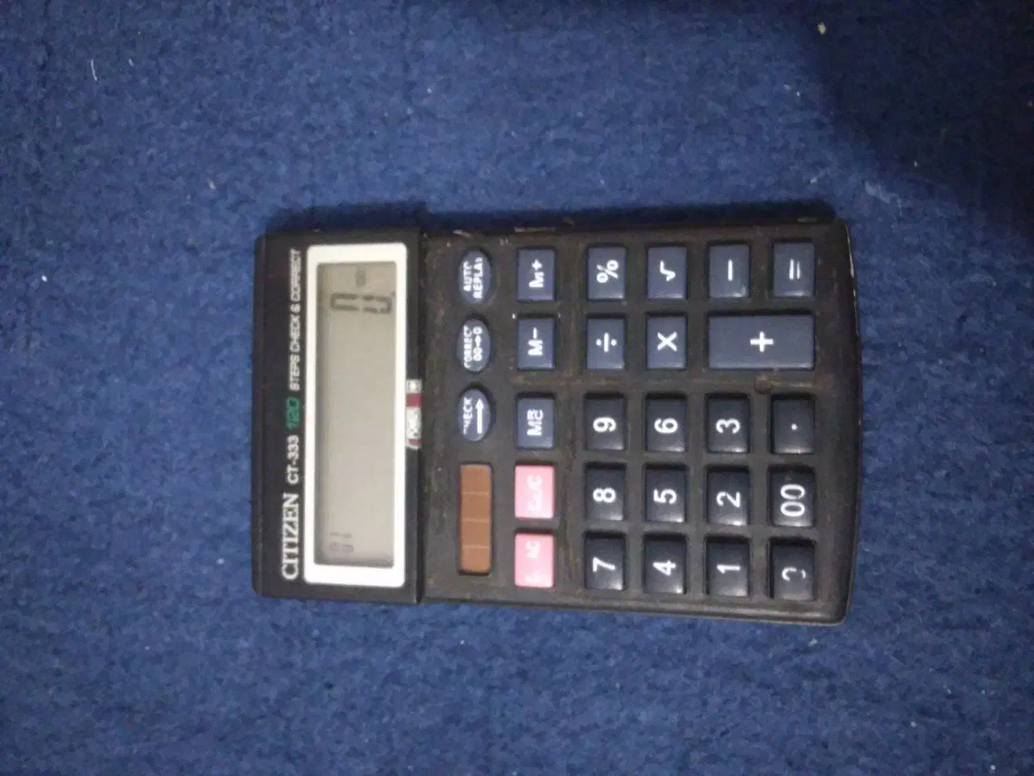 حراج لوازم برقی|سایر لوازم برقی|قم, نیروگاه|دیوار