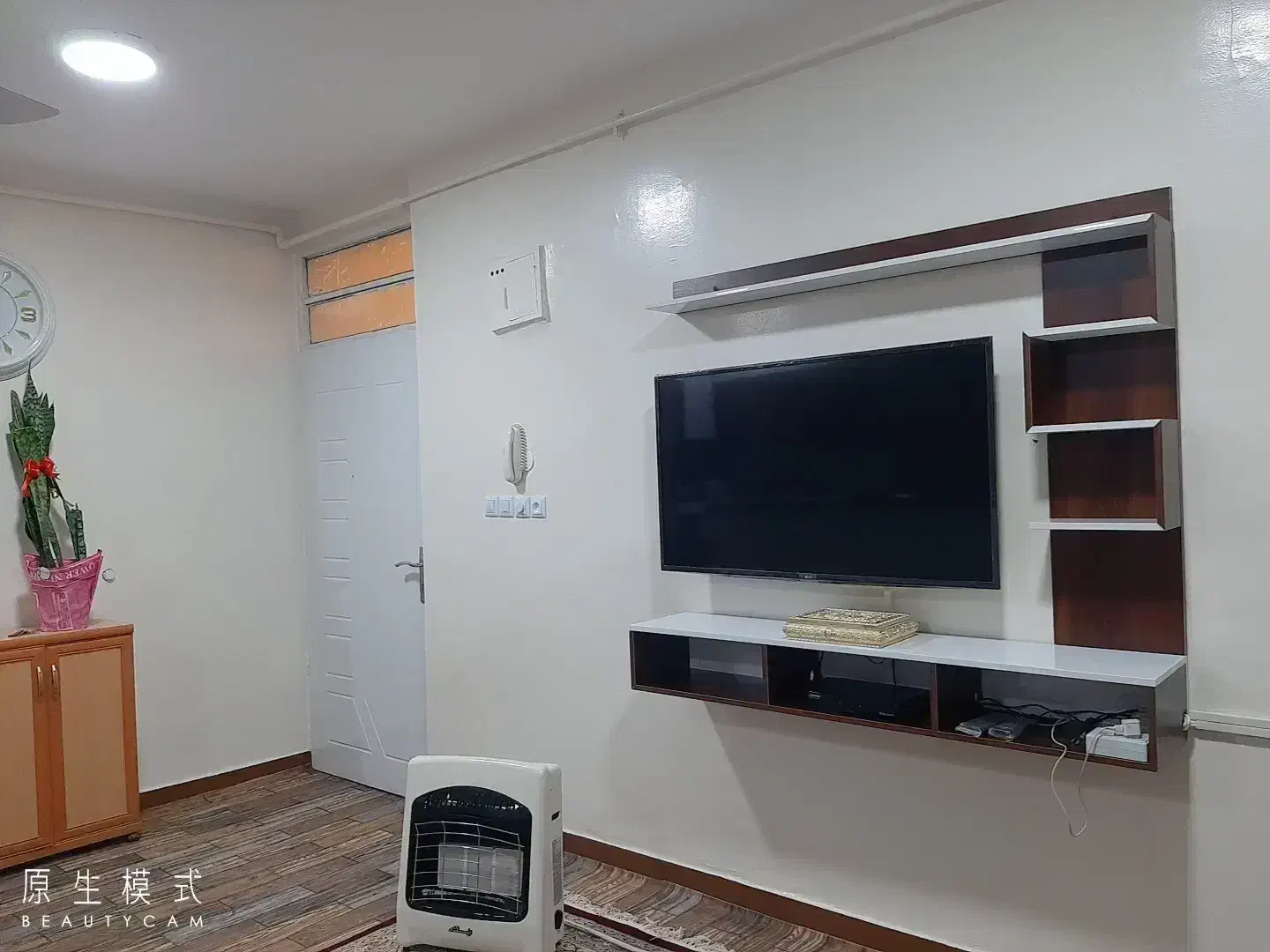 فروش آپارتمان در ۳۵ هکتاری فول امکانات|فروش آپارتمان|امیدیه, |دیوار