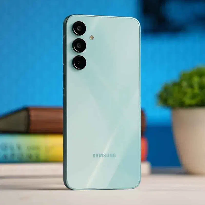 گلکسی A16 ، اقساط ۱۲ ماهه ، یک برگ چک ، بدون پیش|موبایل|کرج, اصفهانیها|دیوار