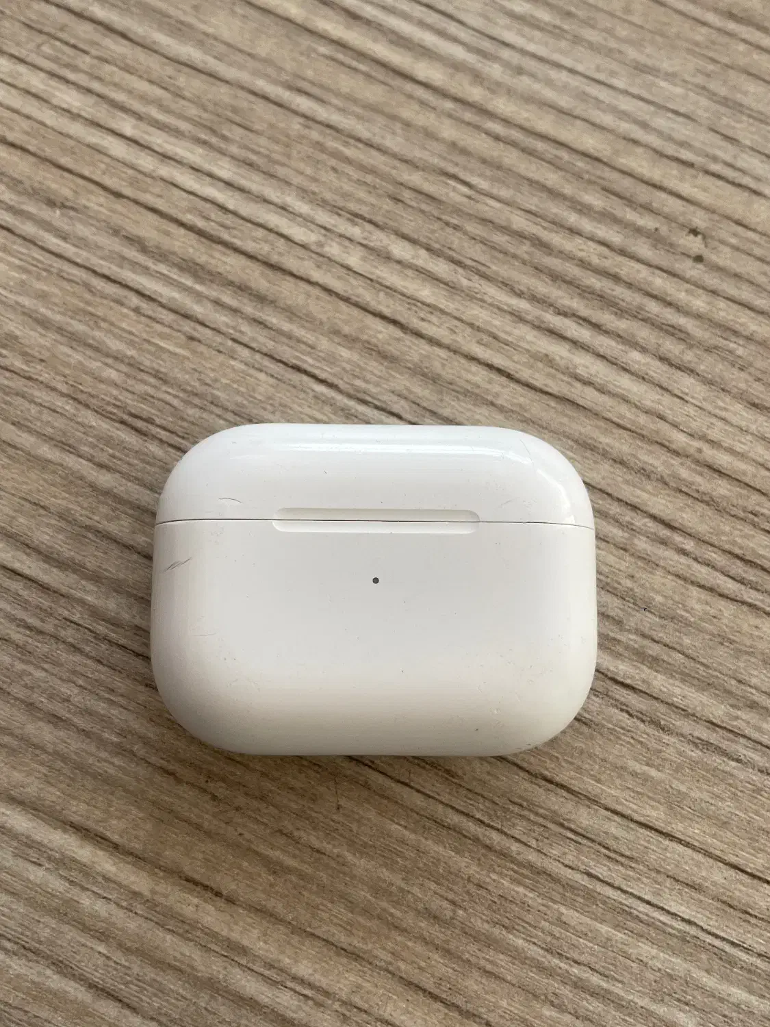 Airpods 2pro|لوازم جانبی موبایل و تبلت|تهران, فلسطین (میدان انقلاب)|دیوار
