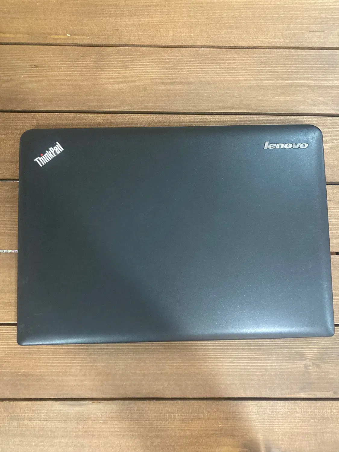 لپتاپ لنوو lenovo Thinkpad e440 گرافیک ۲گیگ|رایانه همراه|تهران, باشگاه نفت|دیوار