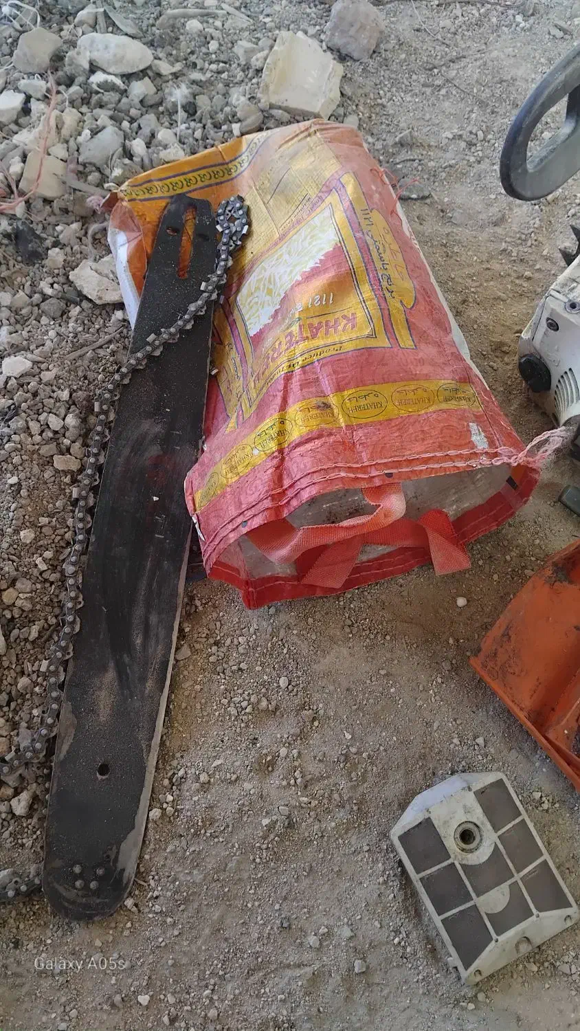 اره برقی|ابزارآلات|کنگاور, |دیوار