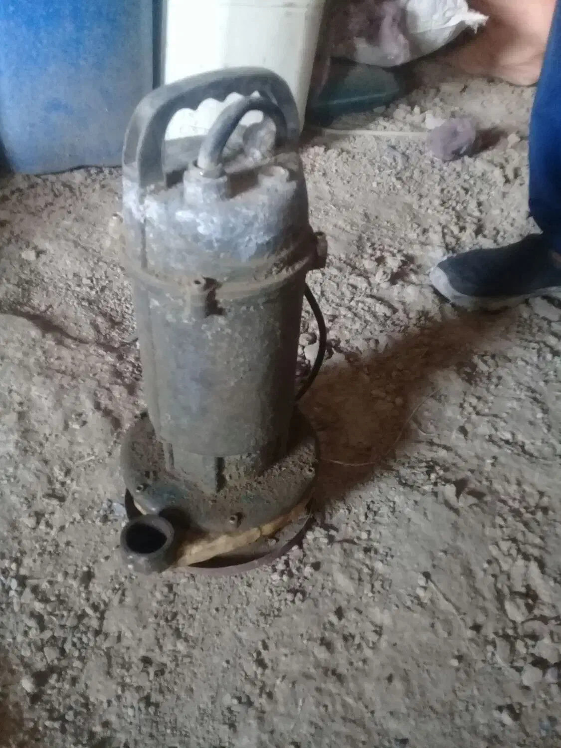 خدمات فنی یاسین|خدمات پیشه و مهارت|نیمروز, |دیوار