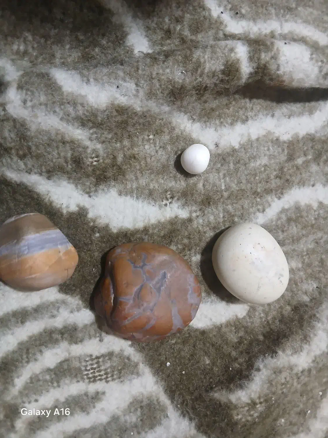 سنگ آسیاب|جواهرات|تهران, چیتگر شمالی|دیوار