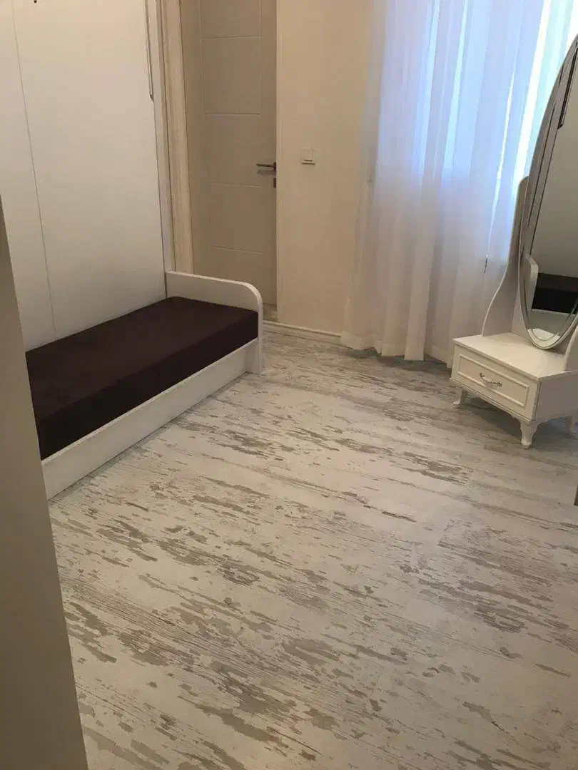 ۵۶ متری ، آسانسوردار ، فول بازسازی ، آشتیانی|فروش آپارتمان|تهران, آشتیانی|دیوار