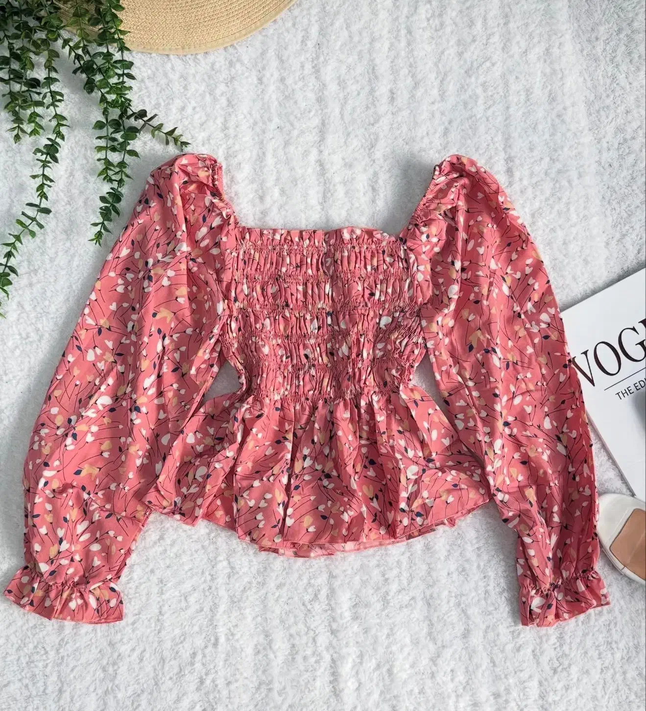 پوشاک زنانه شومیز،تیشرت ،کیف با قیمت مناسب|لباس|گنبد کاووس, |دیوار