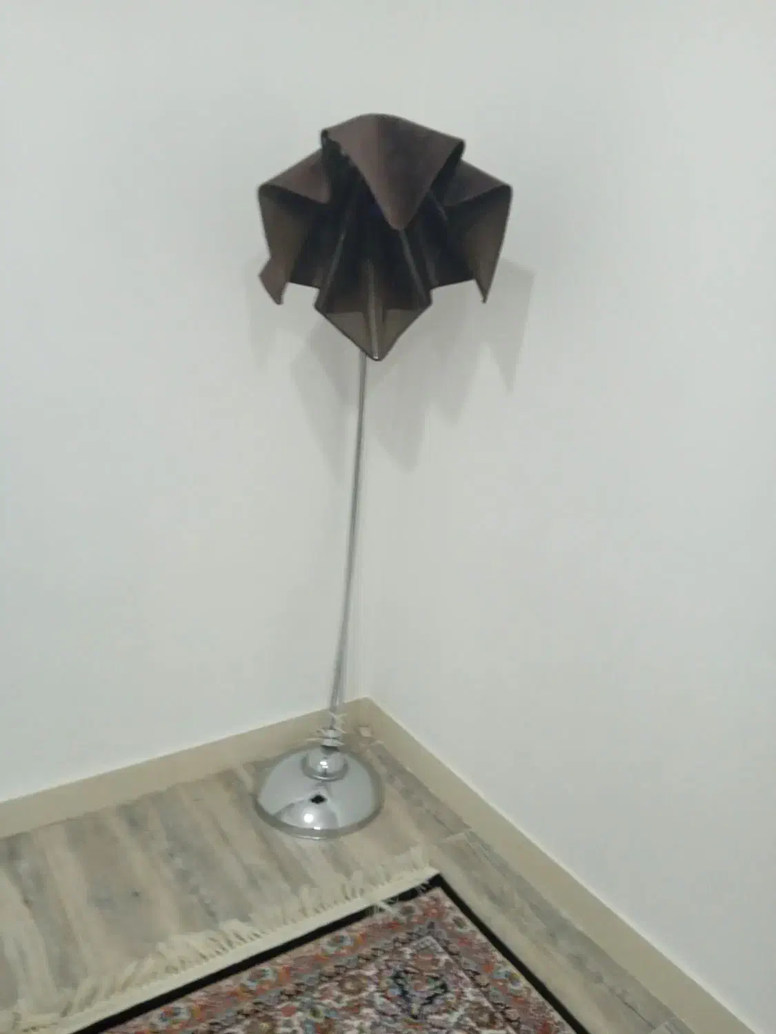 آباژور|چراغ خواب و آباژور|سنندج, |دیوار