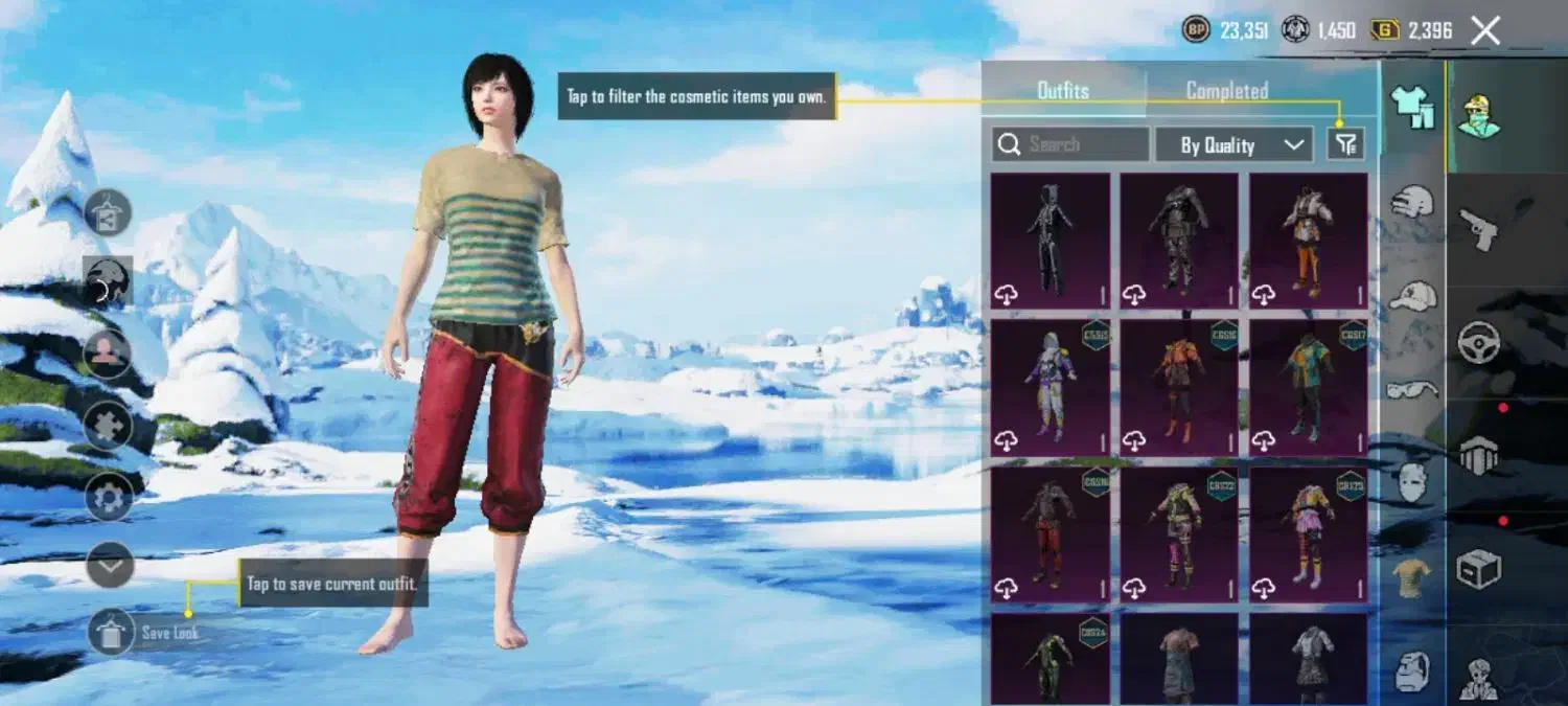 اکانت پابجی لول۵۰|کنسول، بازی ویدئویی و آنلاین|نیک شهر, |دیوار