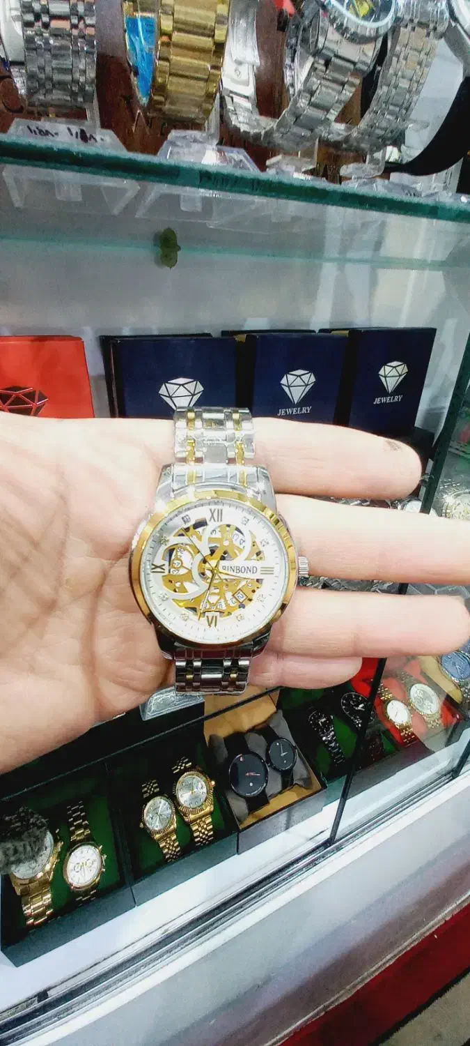 ساعت مردونه|ساعت|نیشابور, فردوس شمالی|دیوار