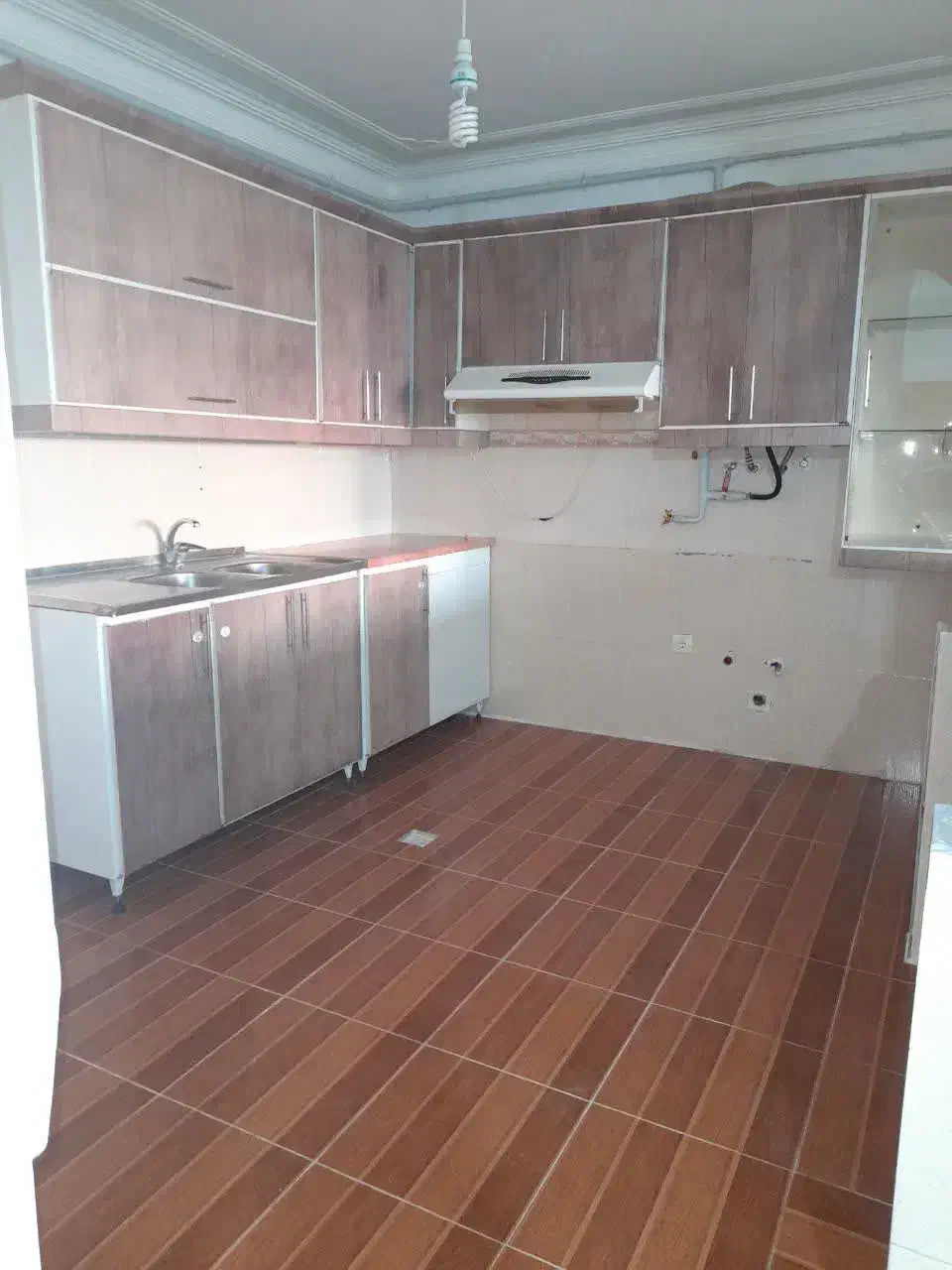 واحد ۱۰۰ متری دو خوابه|اجارهٔ آپارتمان|کوهدشت, |دیوار