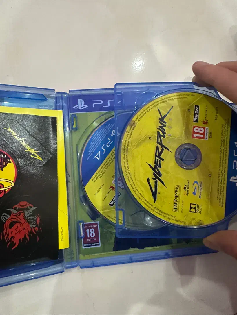 بازی Ps4 و Ps5|کنسول، بازی ویدئویی و آنلاین|تهران, نیروی هوایی (پیروزی)|دیوار