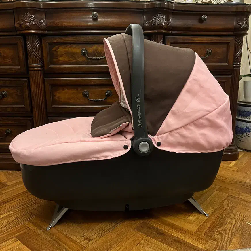 ساک حمل PEG PEREGO ایتالیا|کالسکه و لوازم جانبی|تهران, الهیه|دیوار