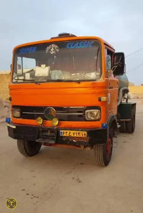 تخلیه چاه ولوله بازکن در شادگان وحومه(خنفری)|خدمات پیشه و مهارت|شادگان, |دیوار