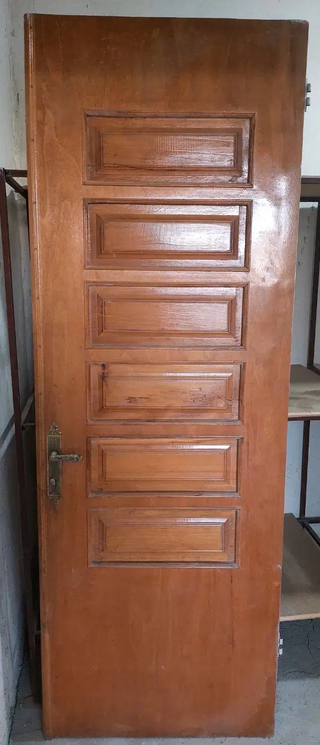 لوازم خانه وآشپزخانه|اجاق گاز و لوازم برقی پخت‌وپز|کارزان, |دیوار