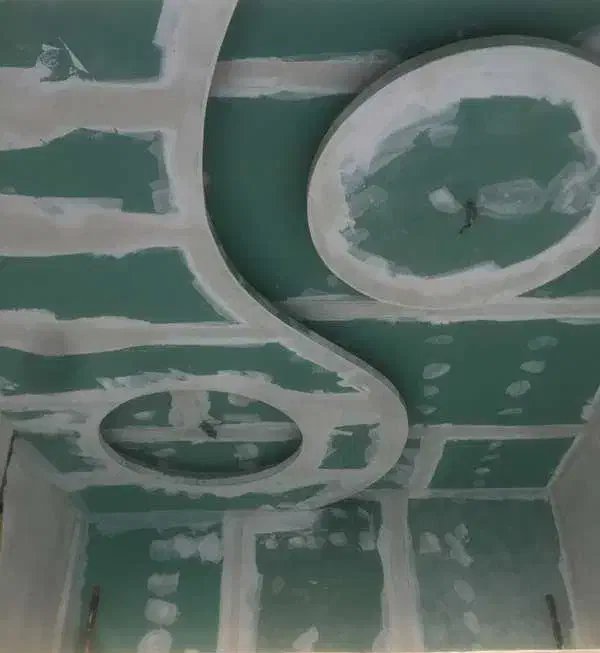 رنگ کاری ساختمان دراسرع وقت|خدمات پیشه و مهارت|بیرجند, |دیوار