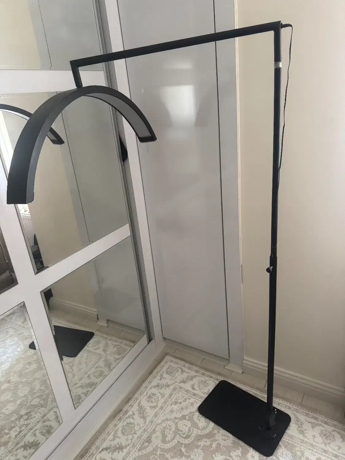 رینک لایت|دوربین عکاسی و فیلمبرداری|تبریز, |دیوار