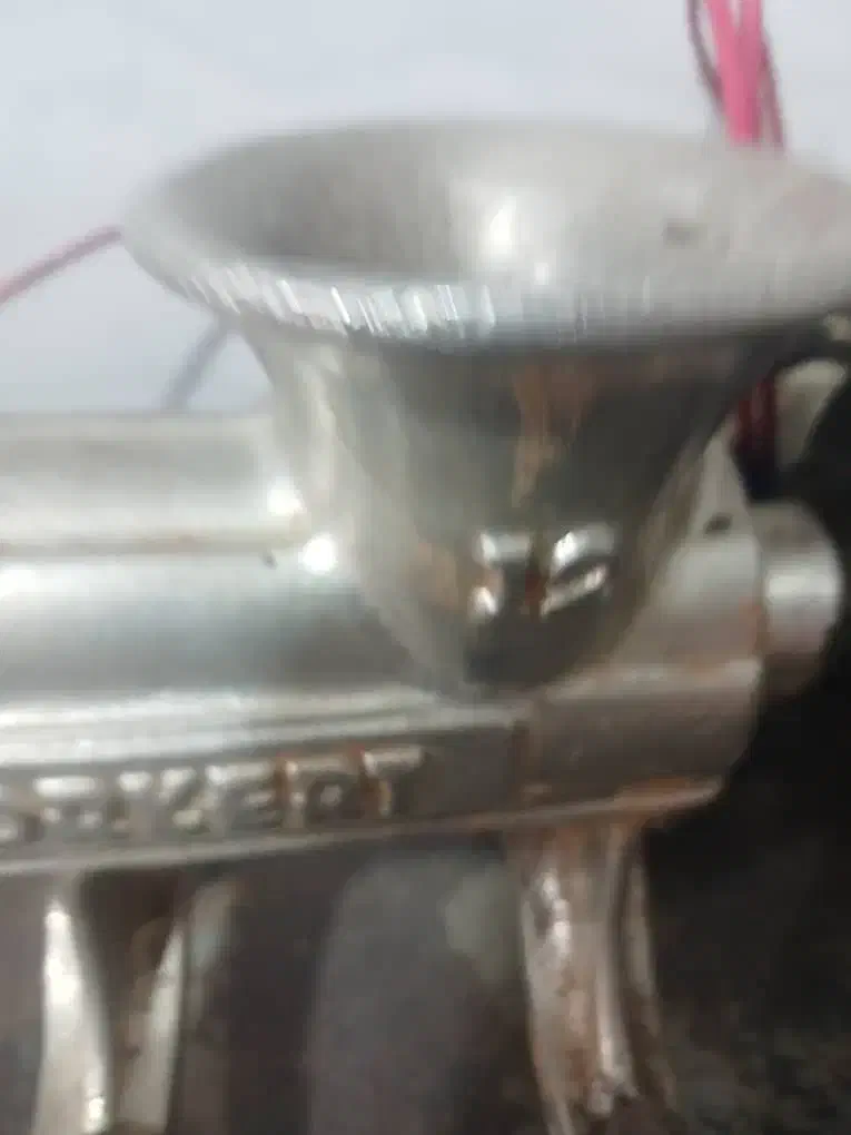 چرخ گوشت الکترو صنعت|خردکن، آسیاب، غذاساز|اصفهان, شمس آباد|دیوار