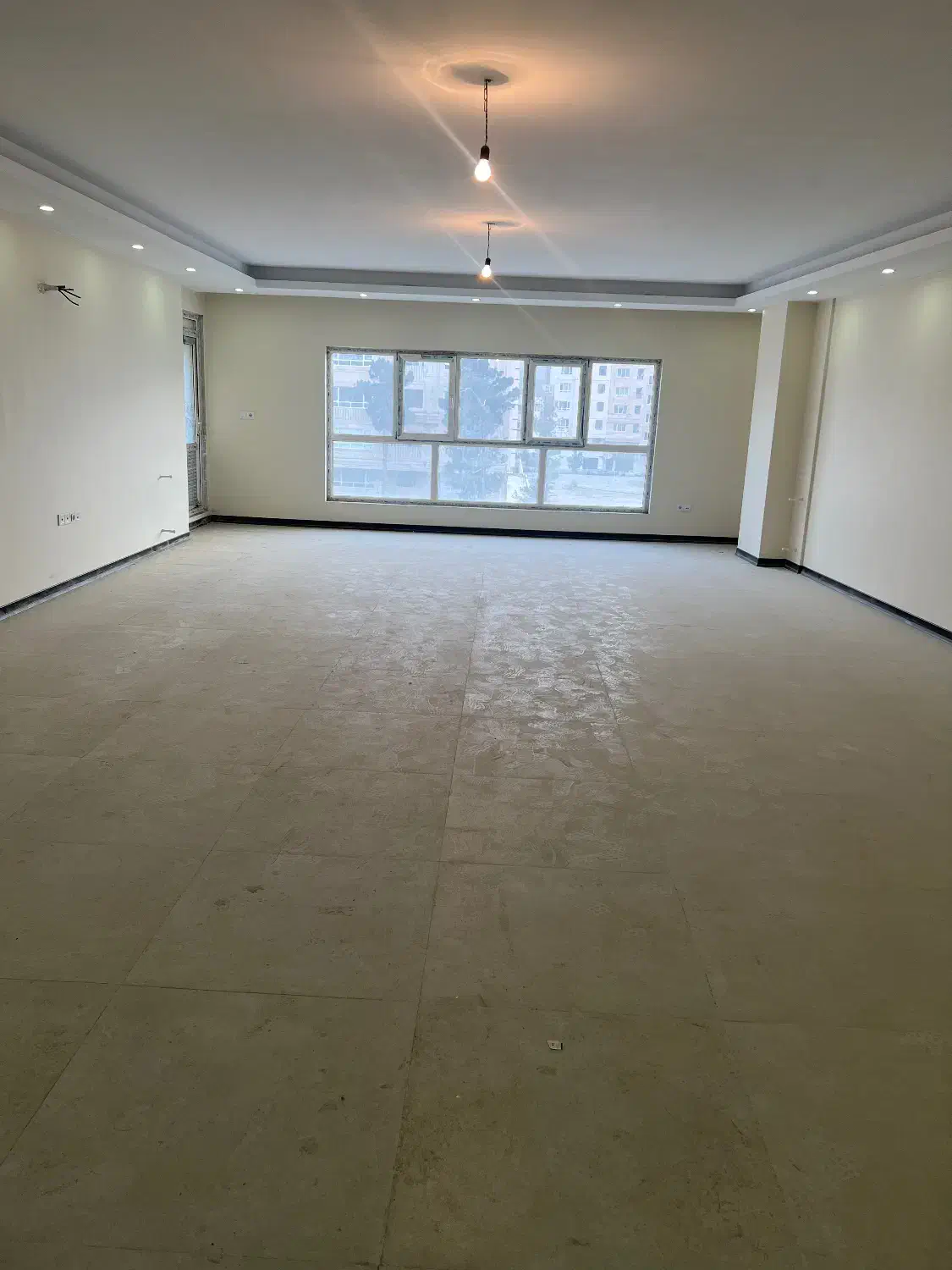 ۱۸۰ متر سه خواب|فروش آپارتمان|گرمدره, |دیوار