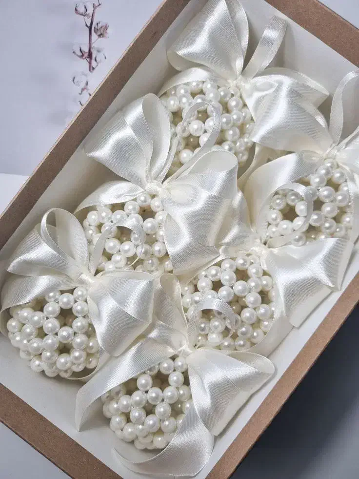 گیفت هدیه|صنایع دستی و سایر لوازم تزئینی|قنوات, |دیوار