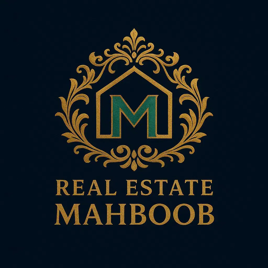 ۲۳۷متر زمین در حسن کیاده کیاهشهر|فروش زمین و ملک کلنگی|کیاشهر, |دیوار