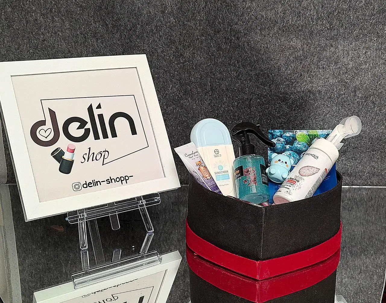 لوازم آرایشی تک به قیمت عمده|آرایشی، بهداشتی، درمانی|تربت جام, جامی|دیوار