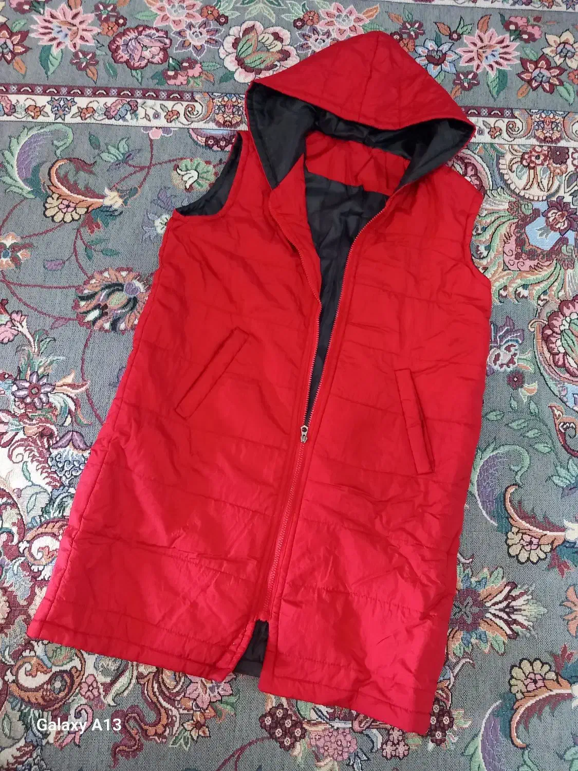 لباس درحد تیکه ای ۱۰۰|لباس|رباط‌کریم, نصیرشهر|دیوار