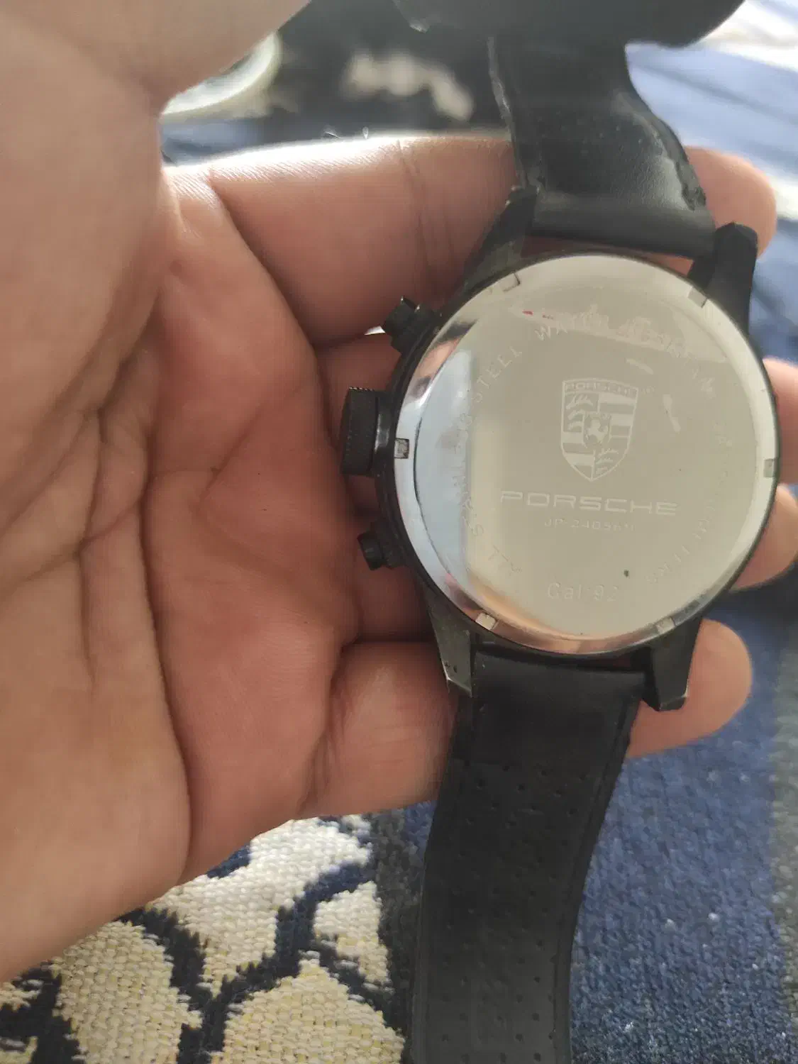 فروش ساعت مچی|ساعت|بهبهان, |دیوار