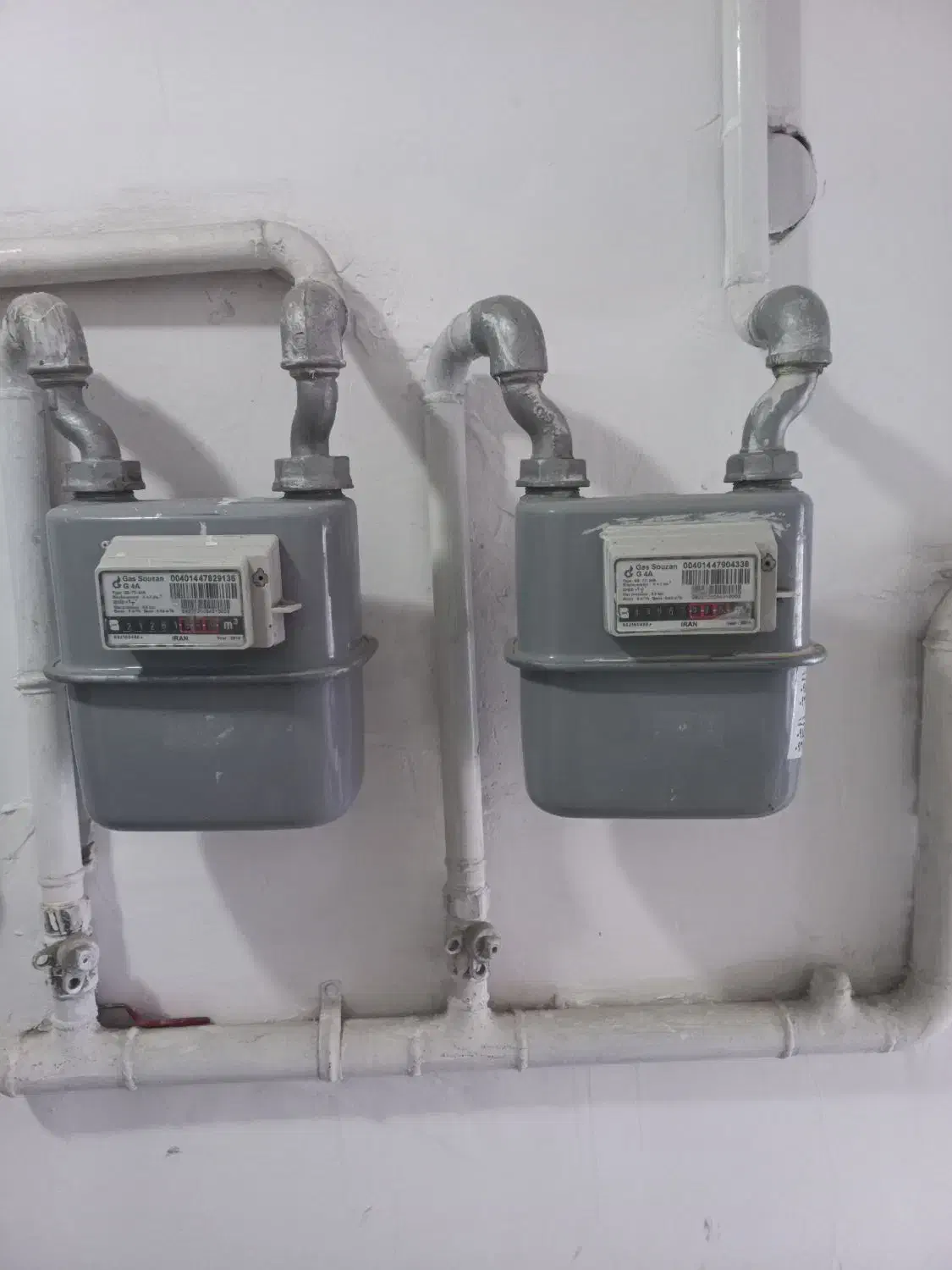 لوله کشی گاز ،گاز کشی|خدمات پیشه و مهارت|مشهد, کوی سیدی|دیوار