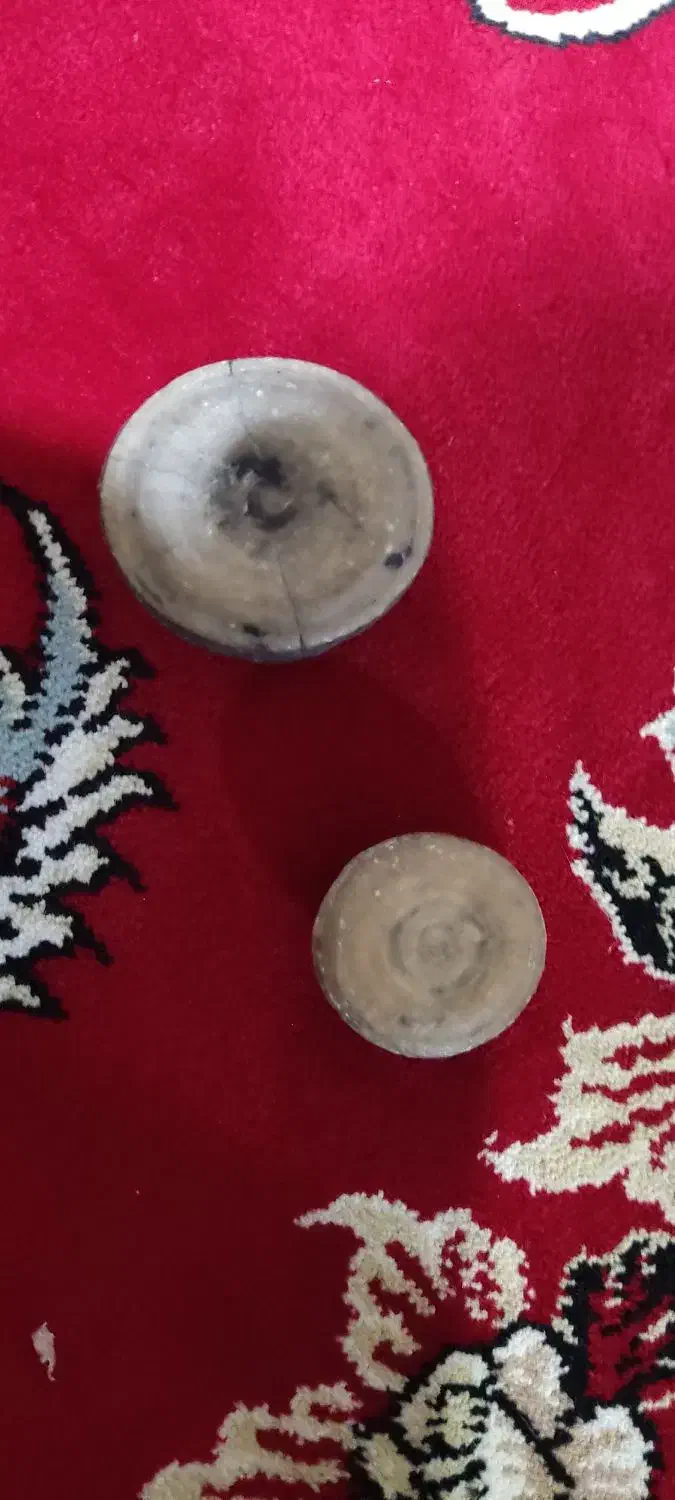 سنگ کم یاب|کلکسیون اشیاء عتیقه|بیستون, |دیوار