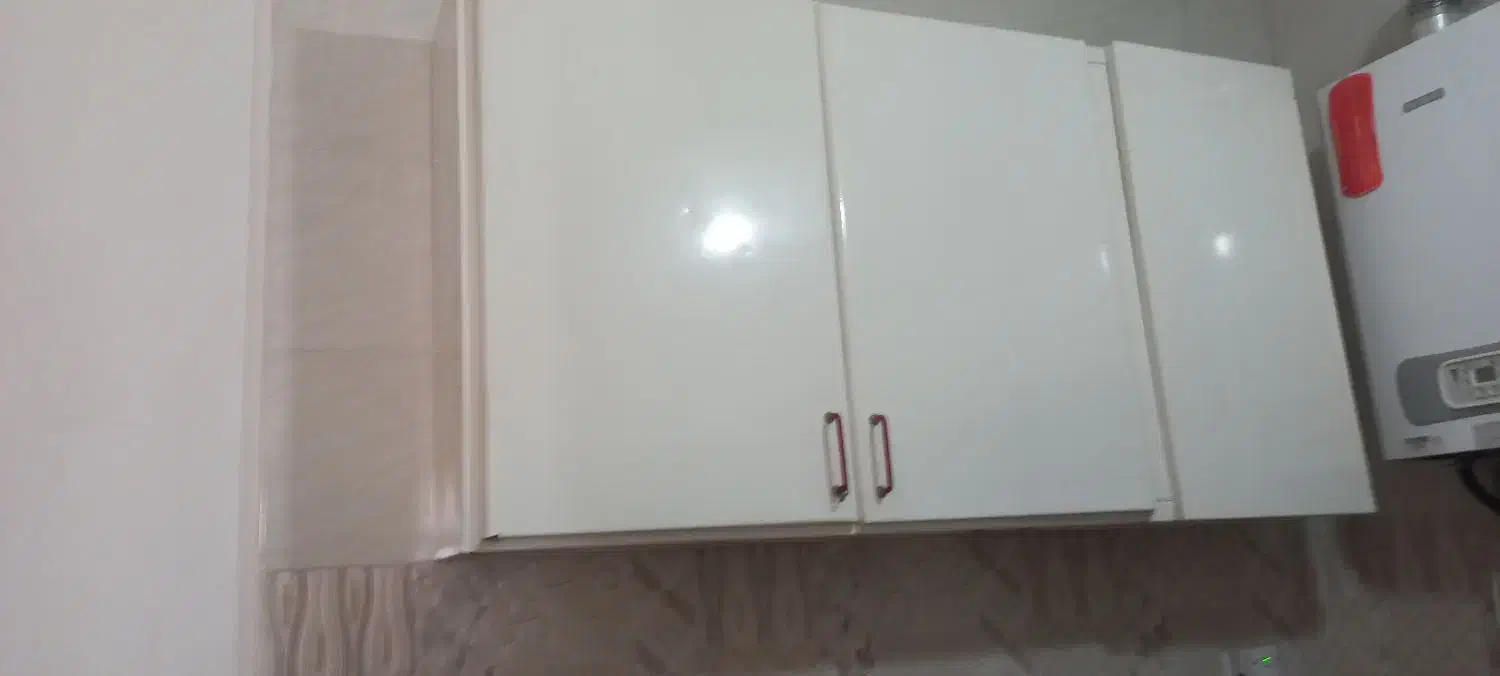 کابینت|آبچکان و نظمدهنده ظروف|زنجان, |دیوار