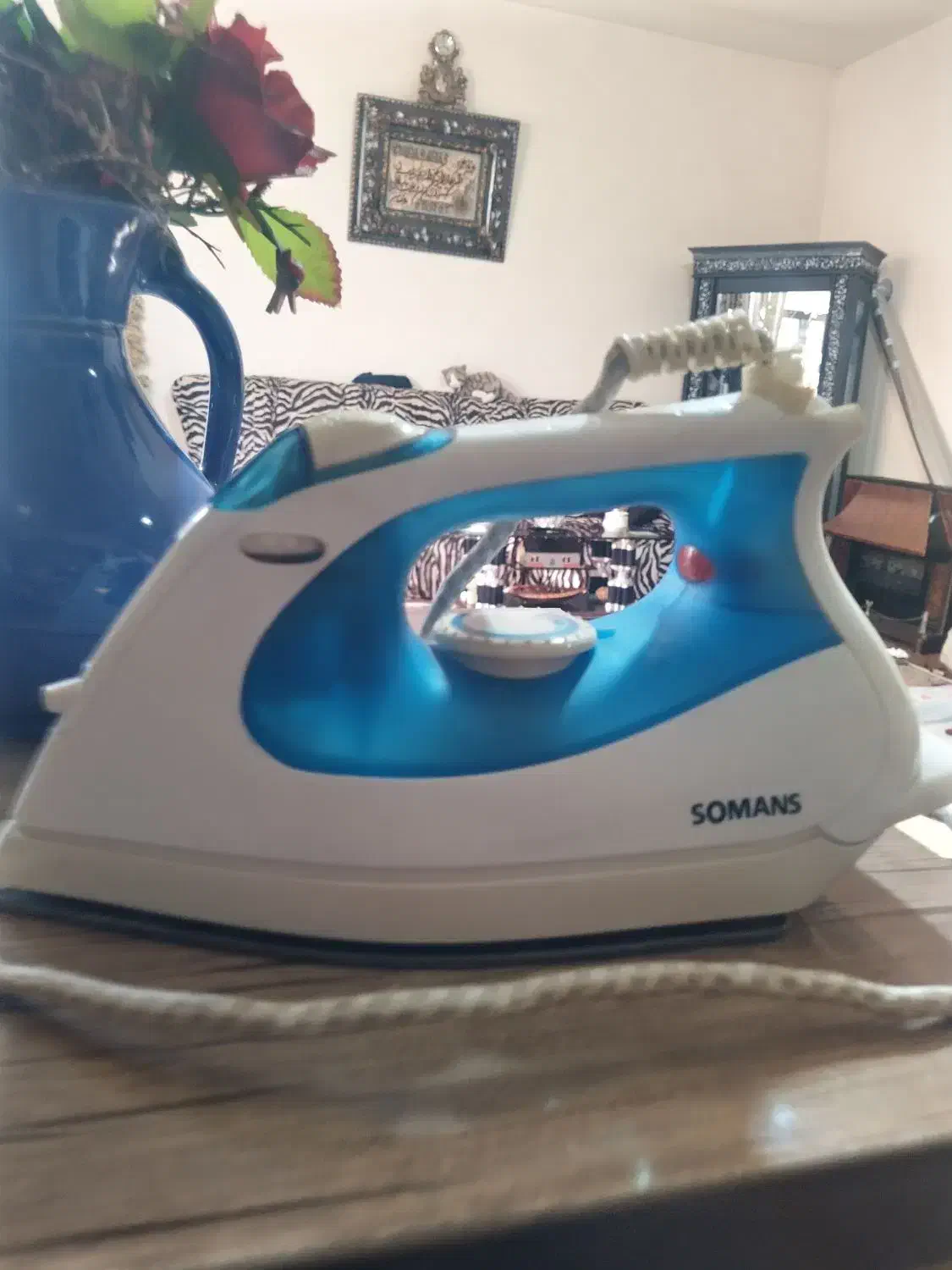 تعداد لوازم برقی آشپز خونه و شخصی|سایر لوازم برقی|تبریز, |دیوار