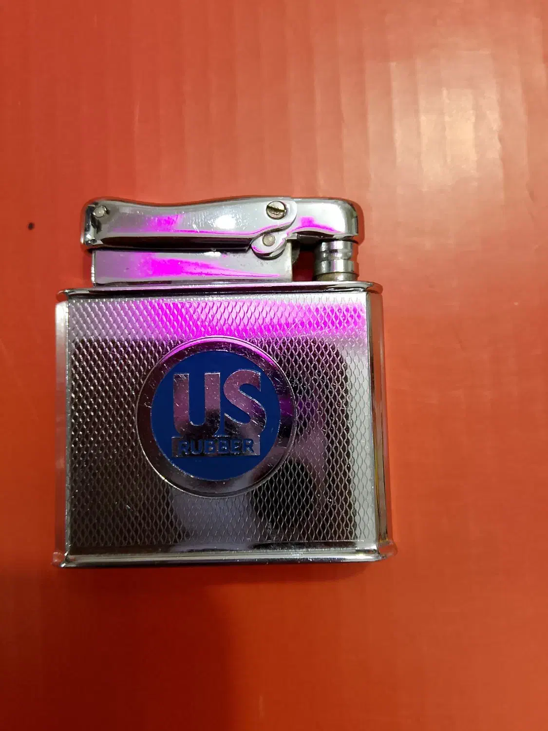 فندک های کلکسیونی بنزینی وگازی اصل فروشی|کلکسیون اشیاء عتیقه|اندیشه, اندیشه فاز ۱|دیوار