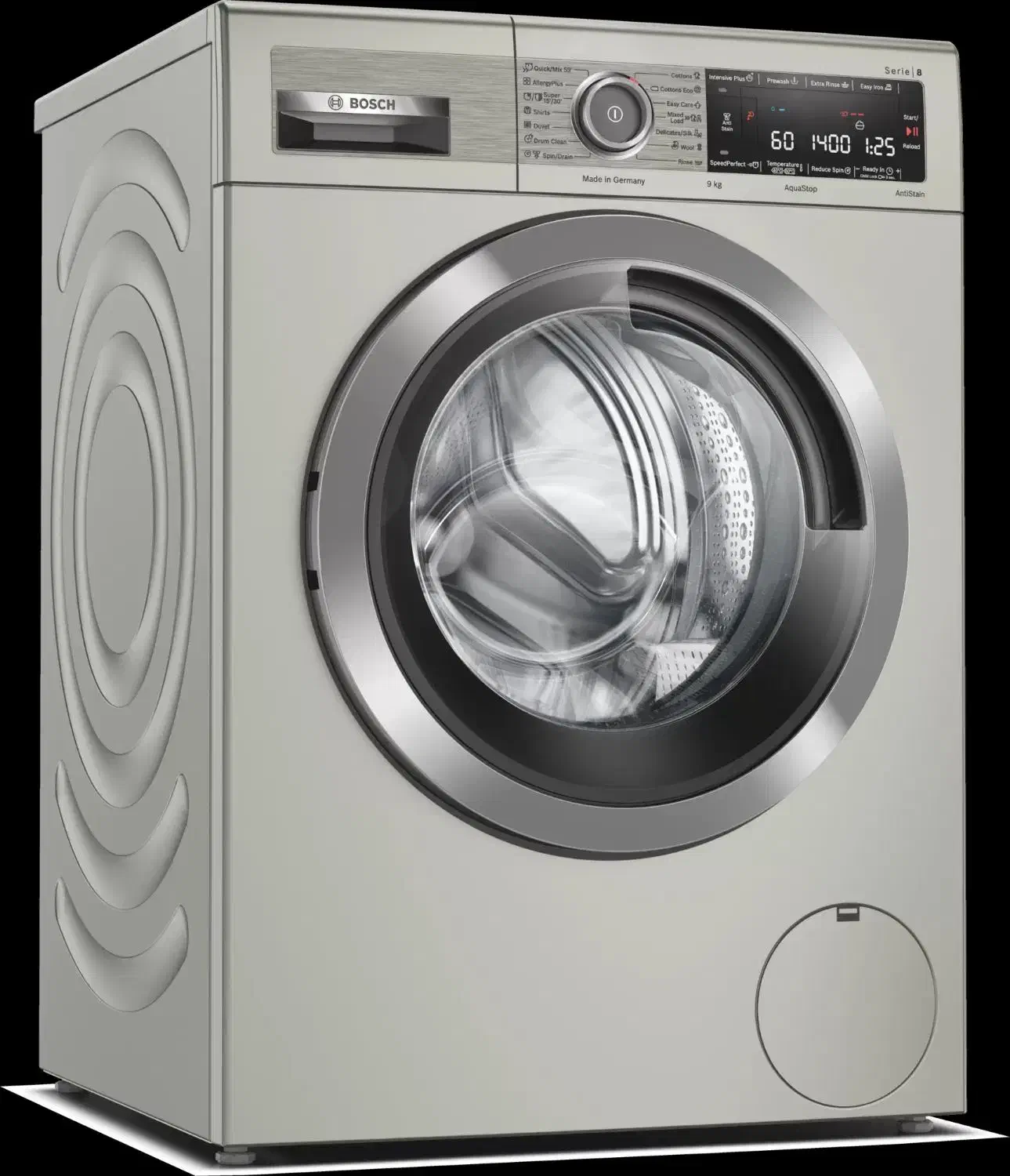 نصب و تعمیر انواع پکیج کولرگازی تصفیه آب لباسشویی|خدمات پیشه و مهارت|همدان, |دیوار