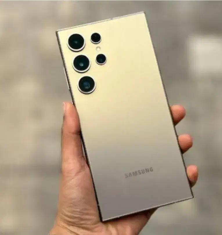 s25 ultra تیتانیوم|موبایل|مشهد, آبکوه|دیوار