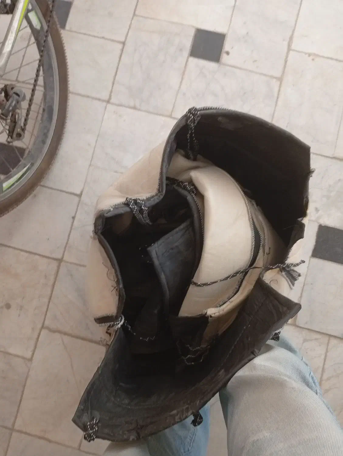 روکش صندلی 206 یا رانا|قطعات یدکی و لوازم جانبی|کاشان, لتحر|دیوار