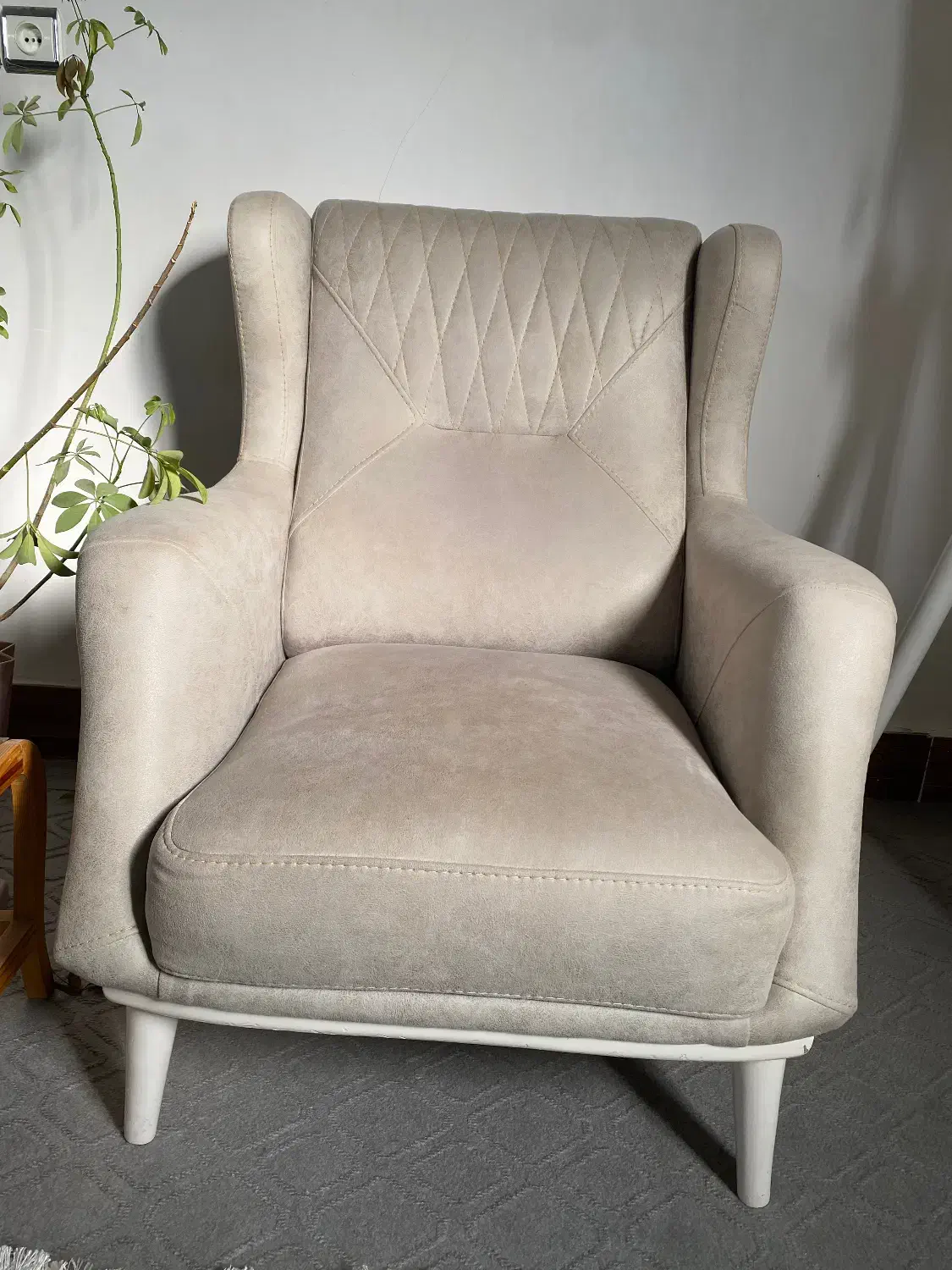 مبل|مبلمان خانگی و میز عسلی|تربت‌حیدریه, قاسم آباد|دیوار