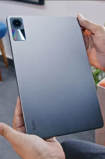 تبلت 256/8 redmi pad se|تبلت|تهران, جمهوری|دیوار