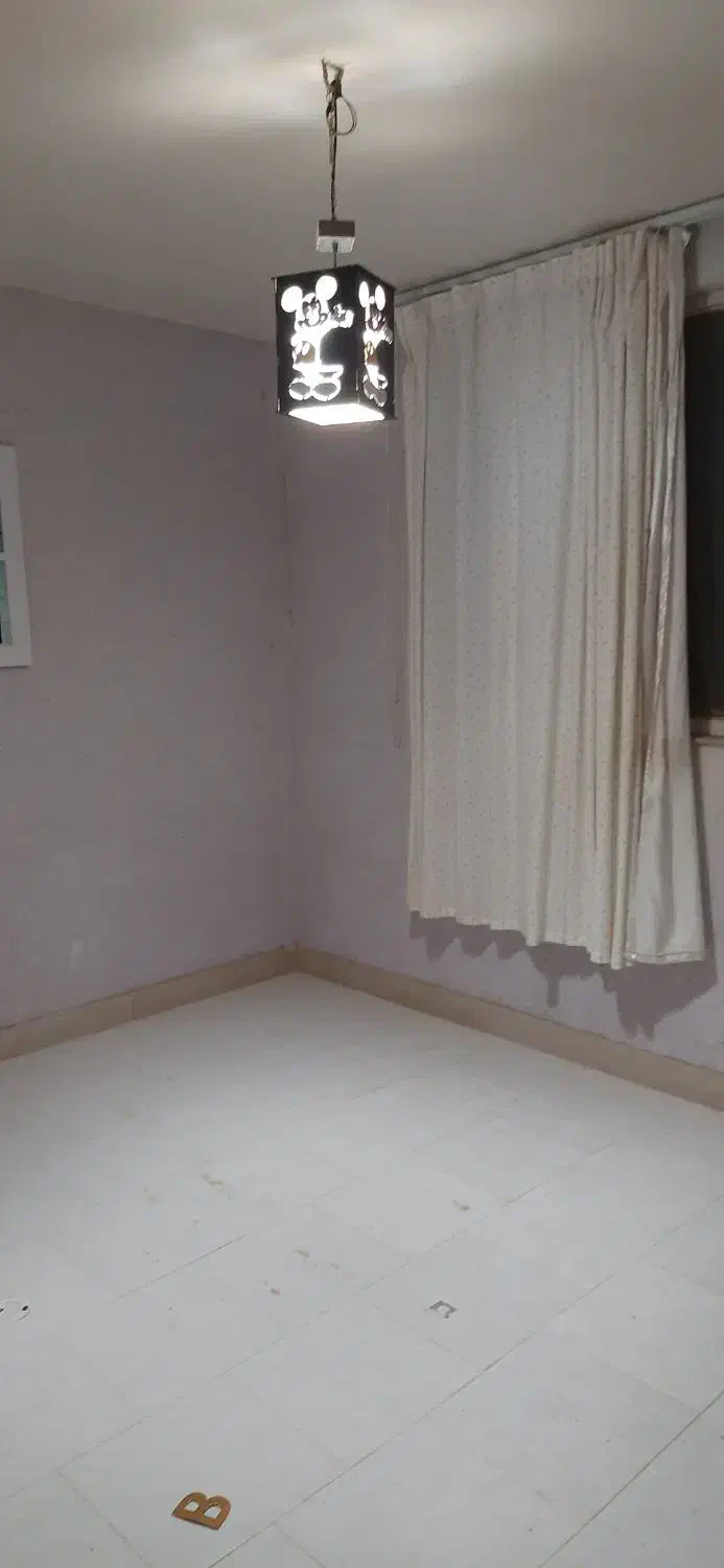 فروشی مرکز شهر|فروش مغازه و غرفه|اسفراین, |دیوار